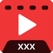 xxx video download video|download videos